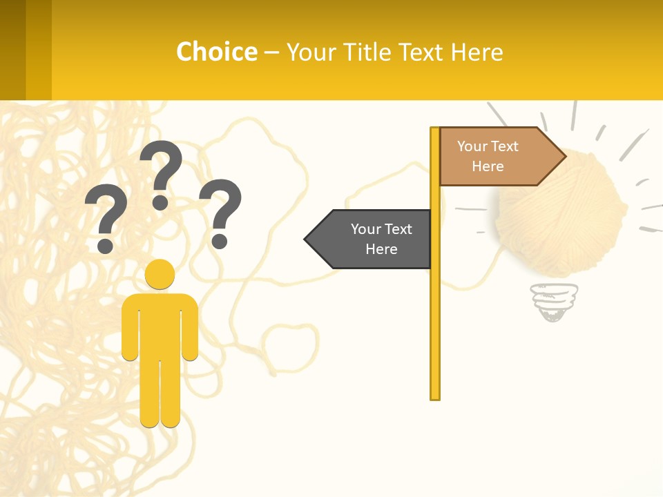 Climate Cool Ventilation PowerPoint Template