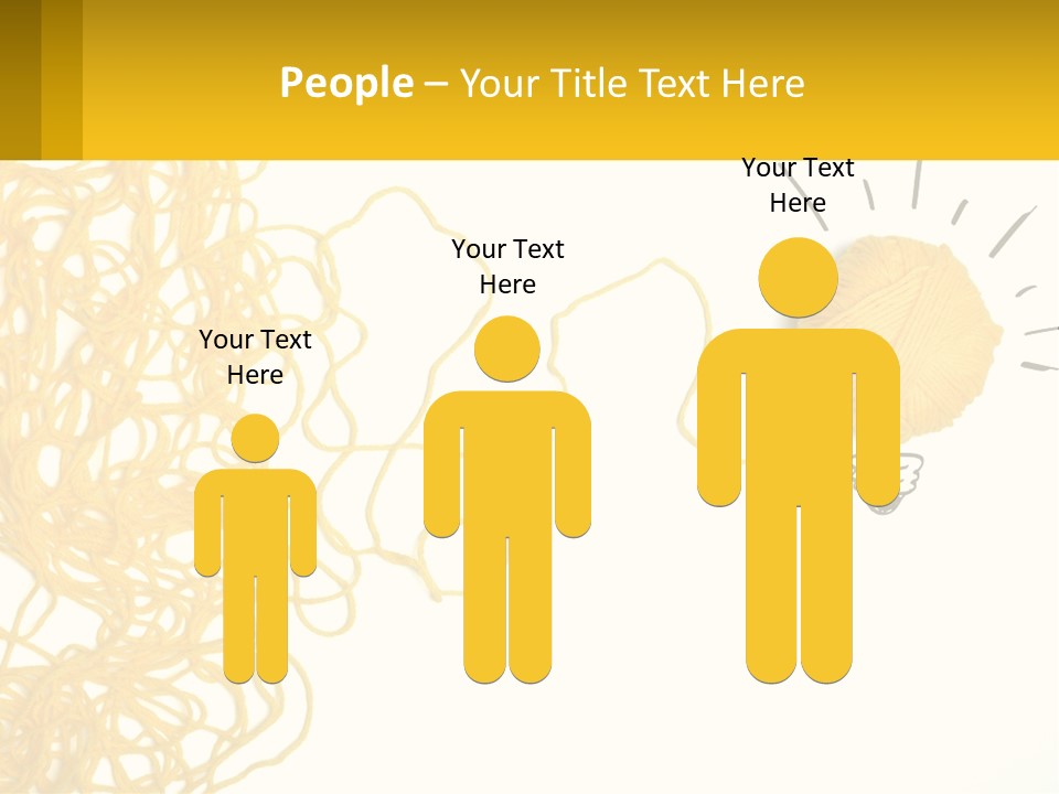 Climate Cool Ventilation PowerPoint Template
