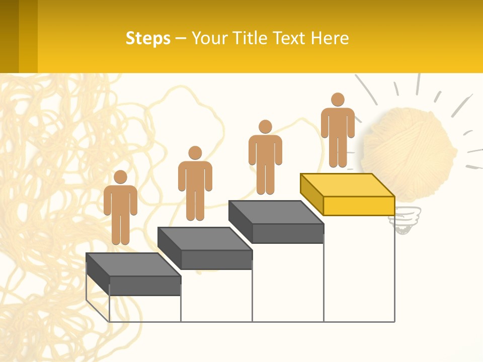 Climate Cool Ventilation PowerPoint Template