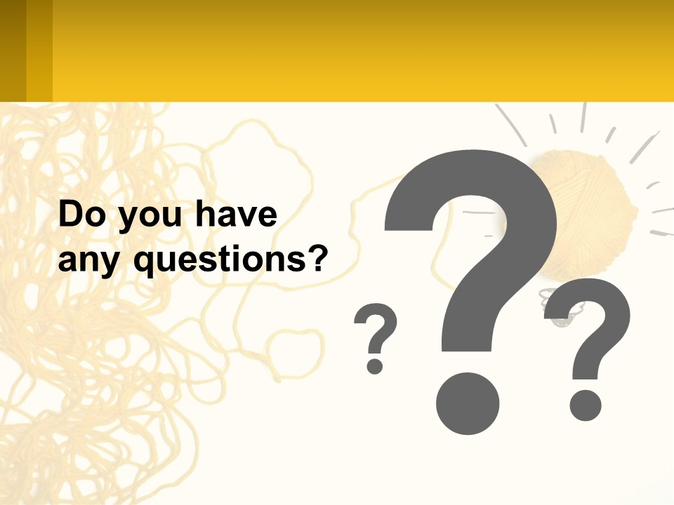 Climate Cool Ventilation PowerPoint Template