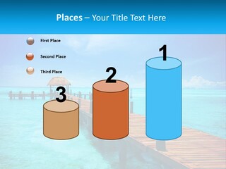 Industry Heat Unit PowerPoint Template