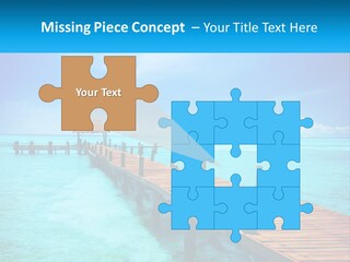 Industry Heat Unit PowerPoint Template