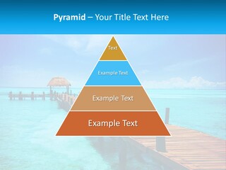 Industry Heat Unit PowerPoint Template