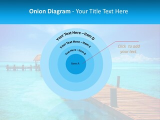 Industry Heat Unit PowerPoint Template