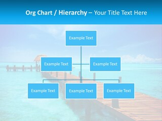 Industry Heat Unit PowerPoint Template