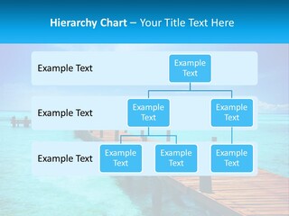 Industry Heat Unit PowerPoint Template