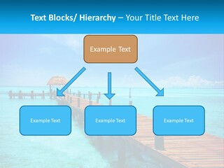 Industry Heat Unit PowerPoint Template