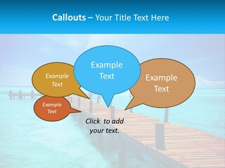 Industry Heat Unit PowerPoint Template