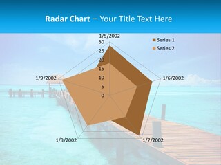 Industry Heat Unit PowerPoint Template