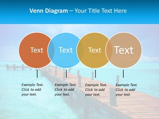 Industry Heat Unit PowerPoint Template