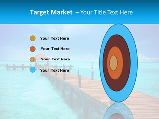 Industry Heat Unit PowerPoint Template