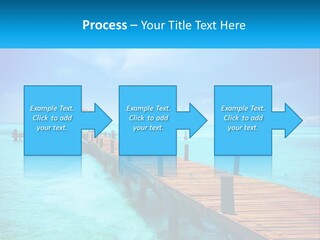 Industry Heat Unit PowerPoint Template
