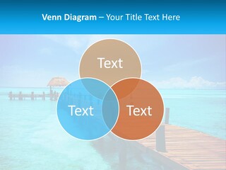 Industry Heat Unit PowerPoint Template
