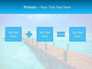 Industry Heat Unit PowerPoint Template