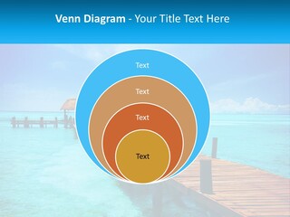 Industry Heat Unit PowerPoint Template
