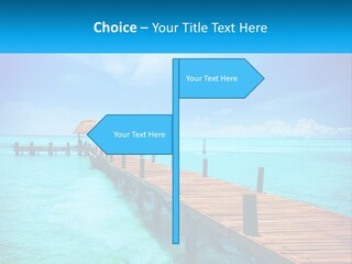 Industry Heat Unit PowerPoint Template