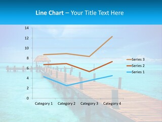 Industry Heat Unit PowerPoint Template