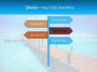 Industry Heat Unit PowerPoint Template