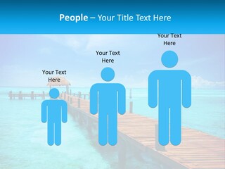 Industry Heat Unit PowerPoint Template