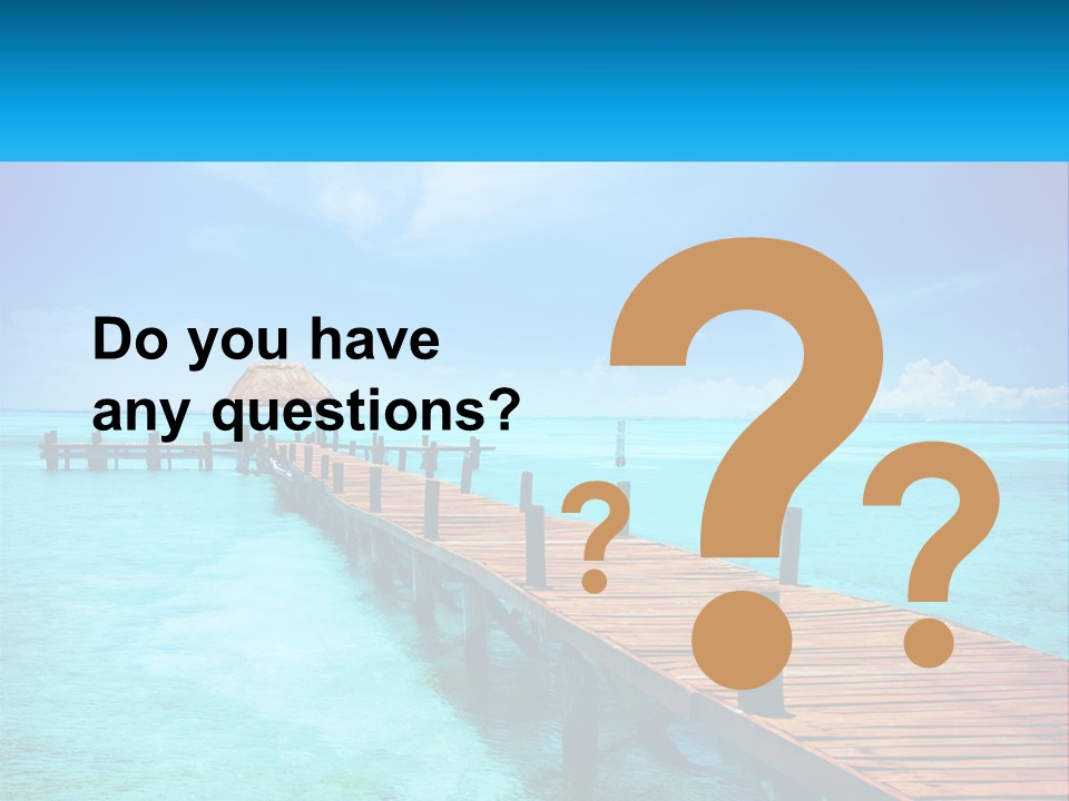 Industry Heat Unit PowerPoint Template