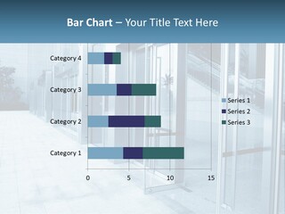 Home Unit Ventilation PowerPoint Template