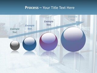 Home Unit Ventilation PowerPoint Template