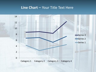 Home Unit Ventilation PowerPoint Template