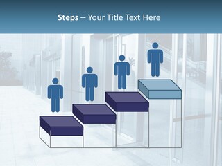 Home Unit Ventilation PowerPoint Template