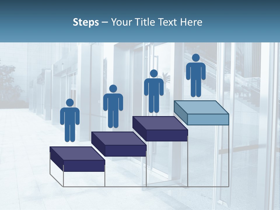 Home Unit Ventilation PowerPoint Template