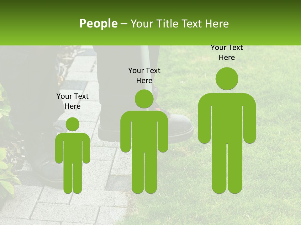 Electricity Air Industry PowerPoint Template
