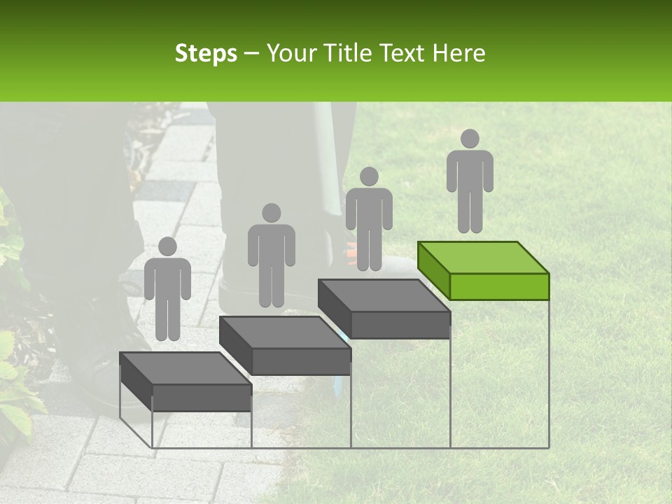 Electricity Air Industry PowerPoint Template