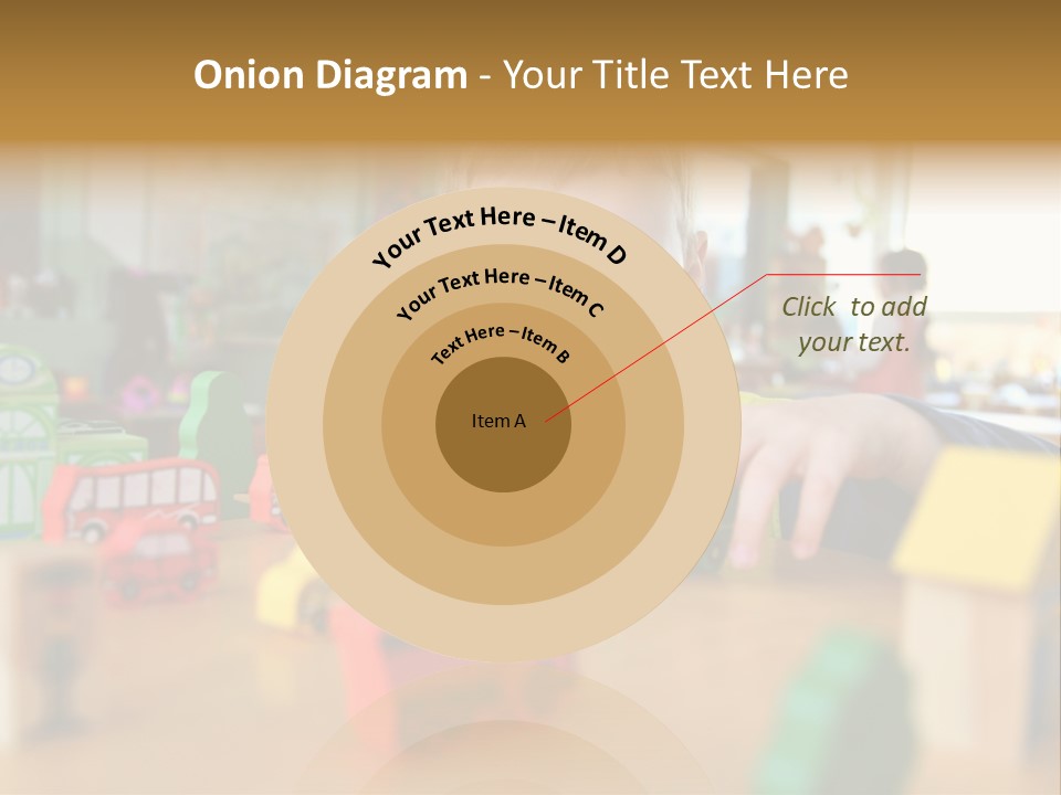 Electricity Part Power PowerPoint Template