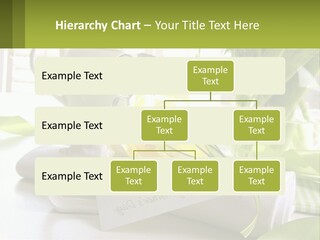 Climate Cool Power PowerPoint Template
