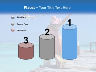 Switch Home Climate PowerPoint Template