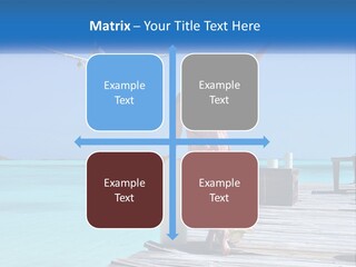 Switch Home Climate PowerPoint Template