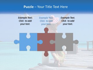Switch Home Climate PowerPoint Template