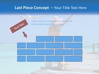Switch Home Climate PowerPoint Template