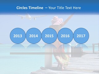 Switch Home Climate PowerPoint Template