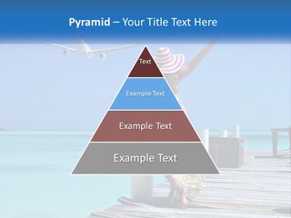 Switch Home Climate PowerPoint Template
