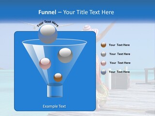 Switch Home Climate PowerPoint Template