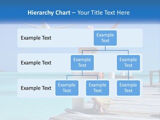 Switch Home Climate PowerPoint Template