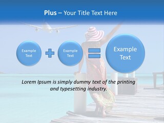 Switch Home Climate PowerPoint Template