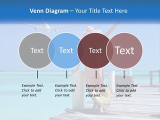 Switch Home Climate PowerPoint Template