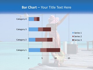 Switch Home Climate PowerPoint Template
