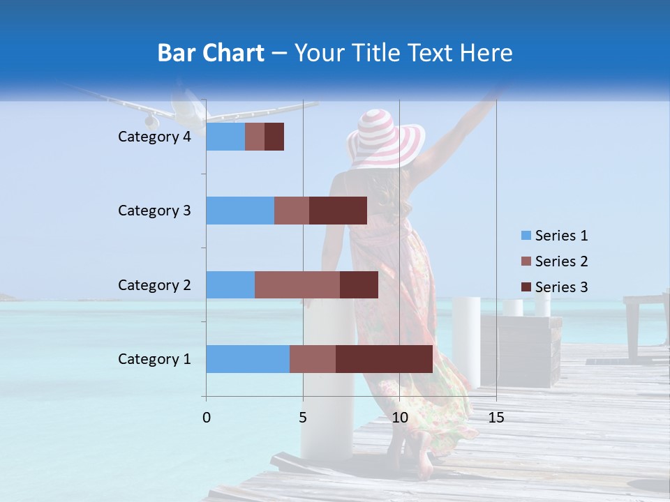 Switch Home Climate PowerPoint Template