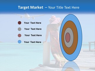 Switch Home Climate PowerPoint Template
