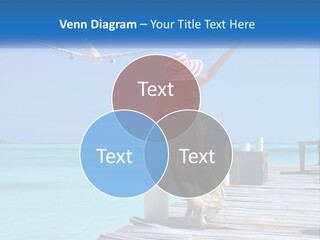 Switch Home Climate PowerPoint Template