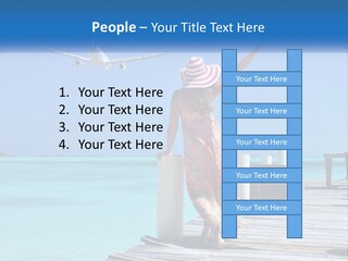 Switch Home Climate PowerPoint Template