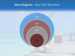 Switch Home Climate PowerPoint Template