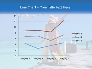 Switch Home Climate PowerPoint Template